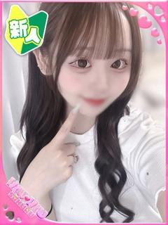 あいら