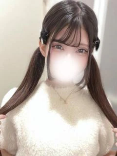 てんし
