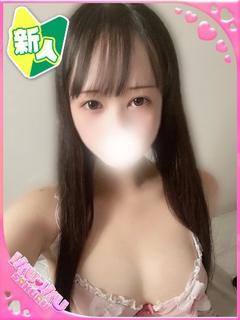 りぼん