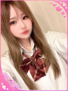 かすみ