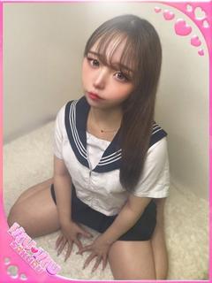 さくら