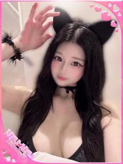 ゆゆ