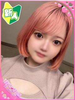 ろぜ