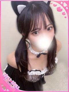 なな
