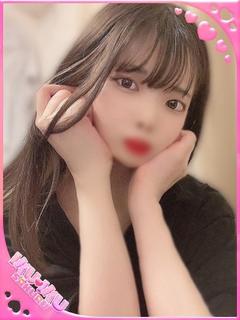 はち