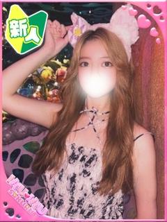 みく