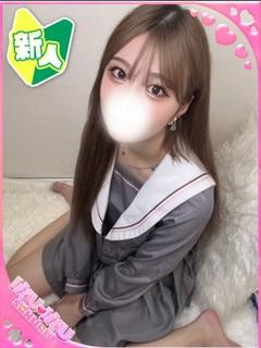 めい