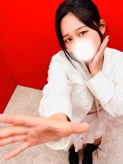 ゆめ