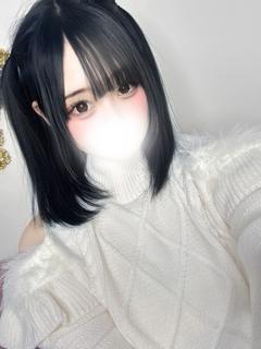 みるく