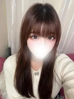 なゆ