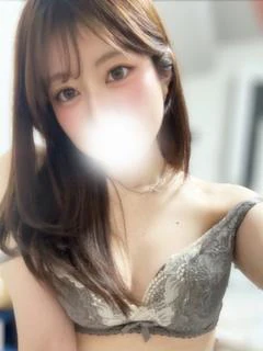 てと
