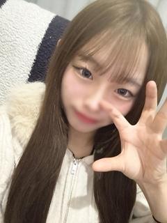 ゆのの
