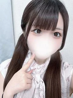 あむあむ