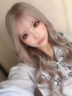 すいすい