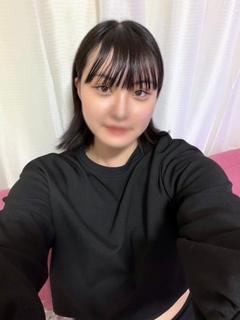 ゆあ