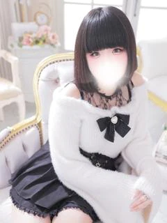 すいせい