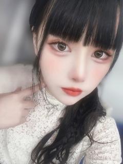 りお
