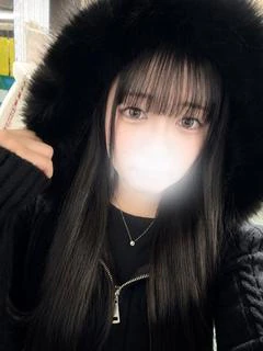 ぺぺ