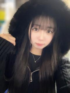 ぺぺ