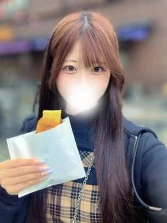 あまね