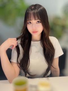 しの