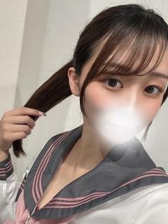 まむ