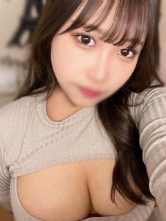 るいか