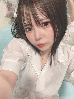しえな