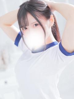 あんな
