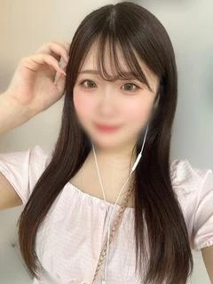 ゆずは