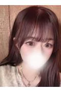 かんな (18)