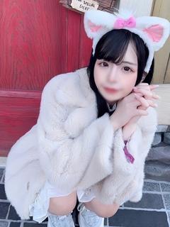 まどか