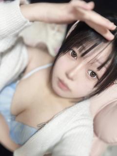 らぶどーる