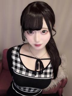 たまま