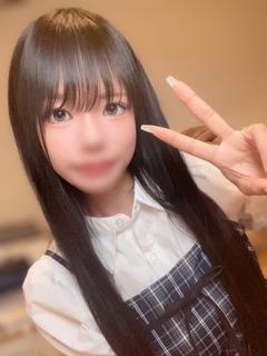 れいの
