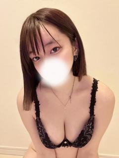 かがみ