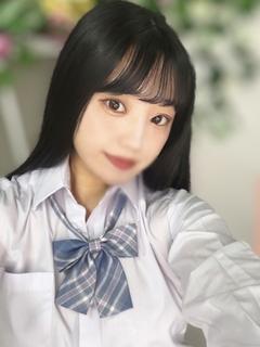 あず