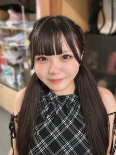 かなめ