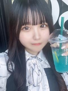 かなめ