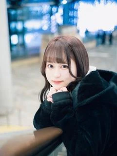 さゆき