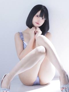 とこ