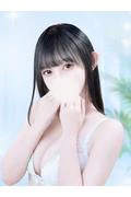 すぼみん (18)