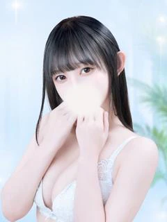 すぼみん