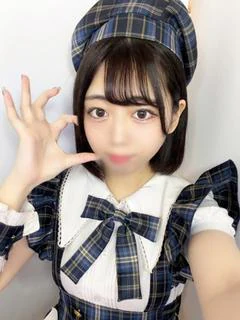 えがお