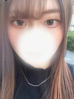 あいす