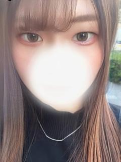 あいす
