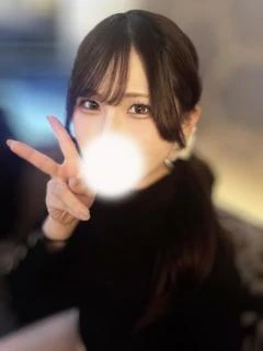 りいあ