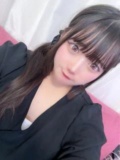 あくび