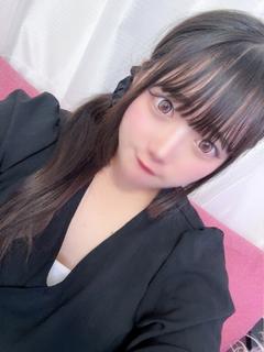 あくび