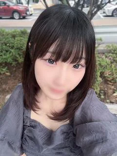 はるか